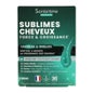 Santarome Sublime Fuerza y ​​Crecimiento Cabello 30 comp