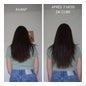 Santarome Sublime Fuerza y ​​Crecimiento Cabello 30 comp