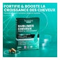 Santarome Sublime Fuerza y ​​Crecimiento Cabello 30 comp