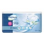 Tena Slip Plus Pan S 30Pcs 0530