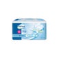 Tena Slip Plus Pan S 30Pcs 0530