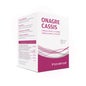 Inovance Onagre Cassis 100 perlas