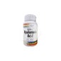 Solaray hyaluronic acid 60 mg 30 caps