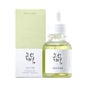 Beauty of Joseon Calming Serum Green Tea + Panthenol 30ml