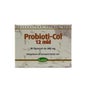 Larix Probioti-Col 12mdl 30comp