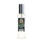 Natur Botanic Eau de Parfum Uomo Note Marine Alloro 50 ml