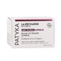 Patyka Age Global Lift Regard Suprême Augenbalsam Nachfüllung 15 ml