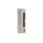 Trind Corrector Pen Nail Finishers 4.5 ml