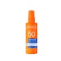 Uriage Bariesun Spray Spf 50+ 200ml