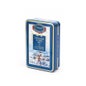 Provence d'Antan Infusión Manzana Especias 24 uds