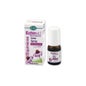 ESI Echinaid gola spray 20ml
