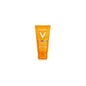 Vichy Idéal Soleil Gel Fluido Bronze SPF50 50ml
