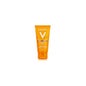 Vichy Idéal Soleil Gel Fluido Bronze SPF50 50ml