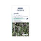 Timo acerbo 65g