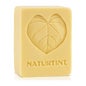 Naturtint Vaste shampoo voeding Cosmos 75g tablet
