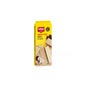 Schar Wafers Al Cacao 125 g