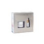 Sensilis Retinisation Protocol Set