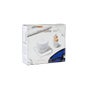 Sensilis Retinisation Protocol Set