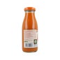 Voelkel Zumo Zanahoria y Mango Bio 250ml