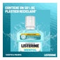 Listerine™ Zero 500ml