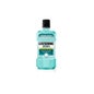 Listerine Enjuague Bucal Mentol Sabor Suave Sin Alcohol 500ml