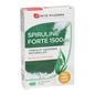 Forte Pharma Forte Spirulina Forte 1500 Cpr 30