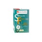 Forte Pharma Forte Spirulina Forte 1500 Cpr 30
