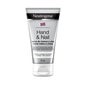 Neutrogena® hand and nail cream 75ml