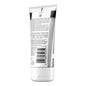 Neutrogena® crema de manos y uñas 75ml