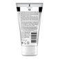 Neutrogena® crema de manos y uñas 75ml
