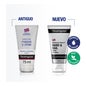Neutrogena® crema de manos y uñas 75ml