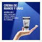 Neutrogena® crema de manos y uñas 75ml