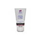 Neutrogena®  Crema per mani e unghie 75ml