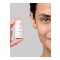 Martiderm® Pigment Zero DSP-Cover Stick de Camuflaje SPF50+ 4ml