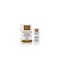Martiderm® Pigment Zero DSP-Cover Stick de Camuflaje SPF50+ 4ml