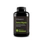 Zenement Detox Hígado 180 vcaps