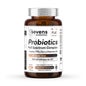 Sevens Nutrition Probiótico Full Spectrum Complex 60caps