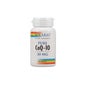 Solaray Pure CoQ-10 30 mg 30 caps