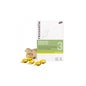 Pranarom Oleocaps Confort Digestif 30cap