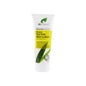 Dr.organic Tea Tree Body Lotion corpo 200ml