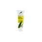 Dr.Organic Loción Corporal Árbol de Té 200 ml