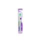 Inava Topix Orthox  Brosse À Dents Souple