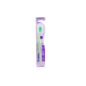 Inava Topix Orthox  Brosse À Dents Souple