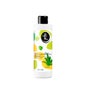 Real Natura Super Hair Hidratação Aloe Vera Shampoo 400ml