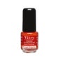 Vitry Esmalte de Uñas Orange Sanguine 4 ml