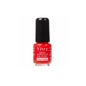 Vitry Esmalte de Uñas Orange Sanguine 4 ml