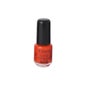 Vitry Mini Vernice Colore Arancione Sangue 4 ml