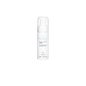 Talika Skintelligence Hydra Moisturising Foaming Cleanser 150ml