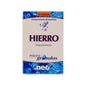 Neo Hierro 50cps