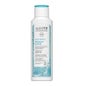 Lavera Moisturising Shampoo Bs Bio 250ml